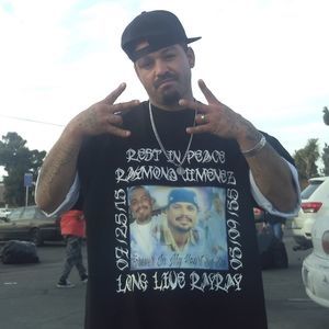 Meet your Posher, Mondo